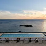 Iberostar Selection Es Trenc -New Opening-