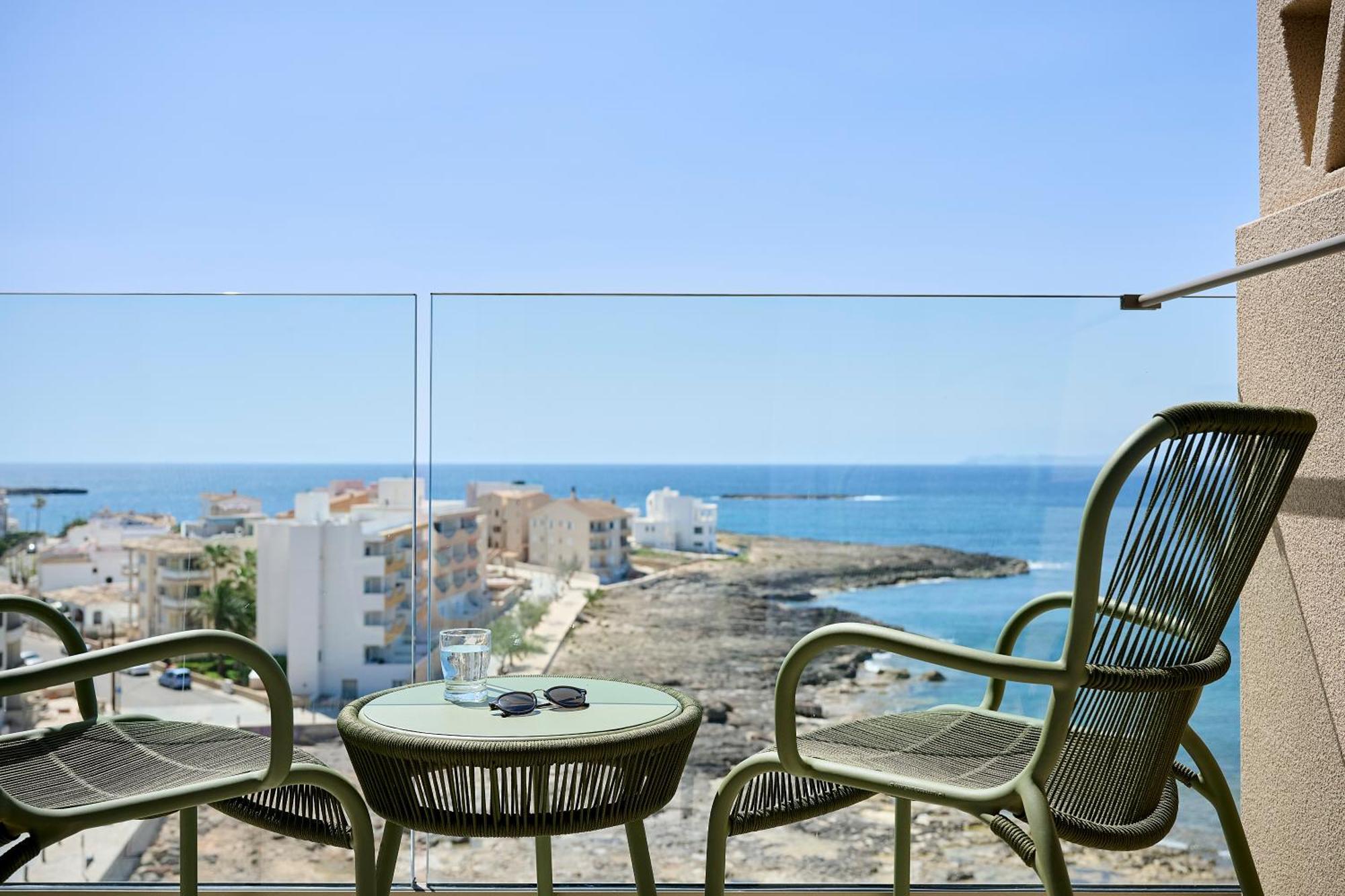 Iberostar Selection Es Trenc -new Opening- Hotel 5*