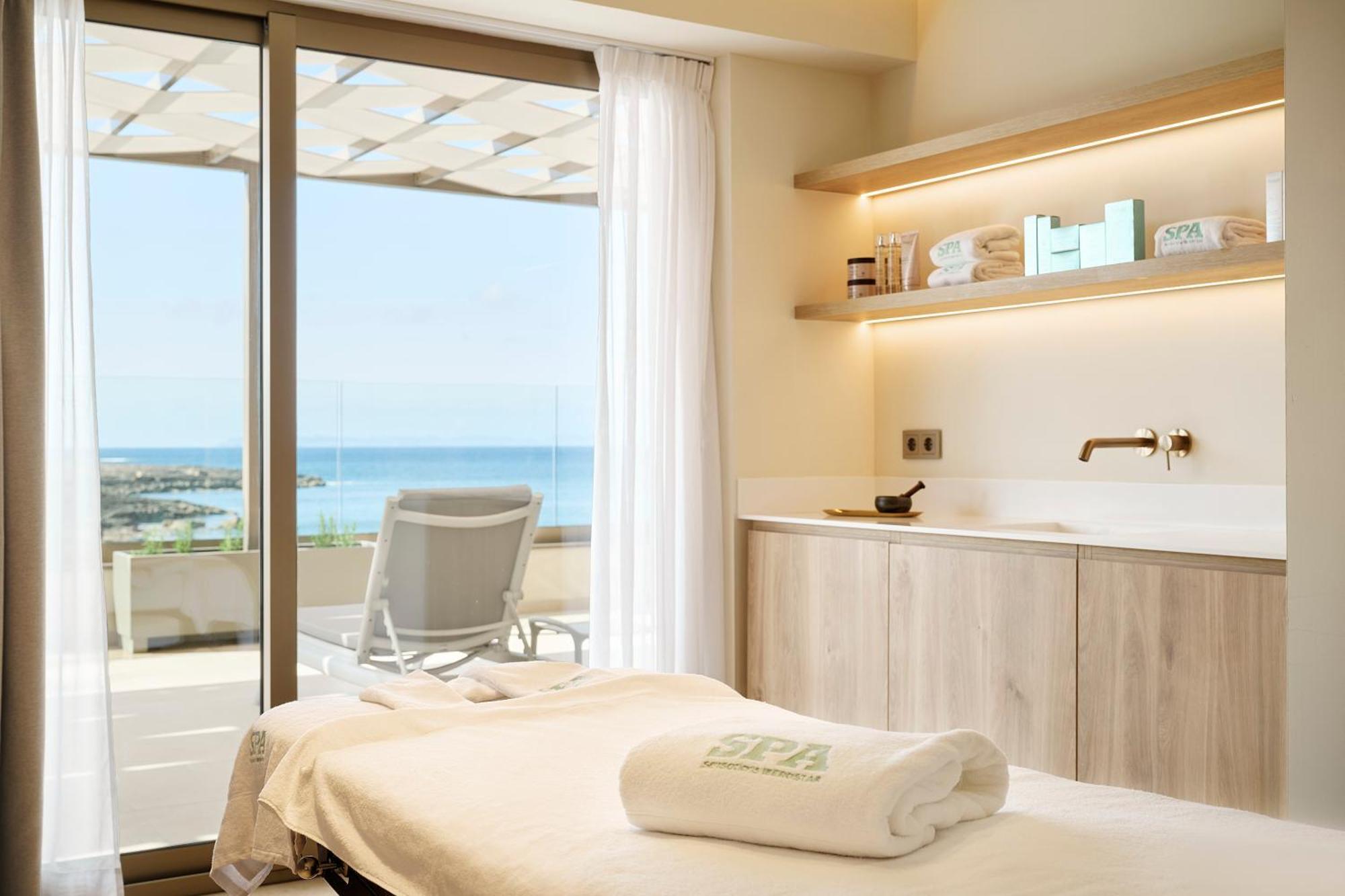 Iberostar Selection Es Trenc -new Opening- Colònia de Sant Jordi