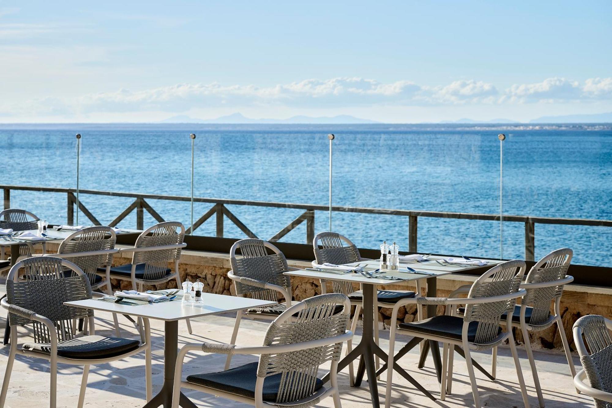 Iberostar Selection Es Trenc -new Opening- 5*