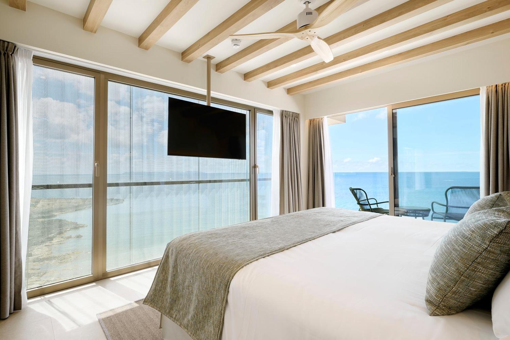 Iberostar Selection Es Trenc -new Opening- 5* Colònia de Sant Jordi