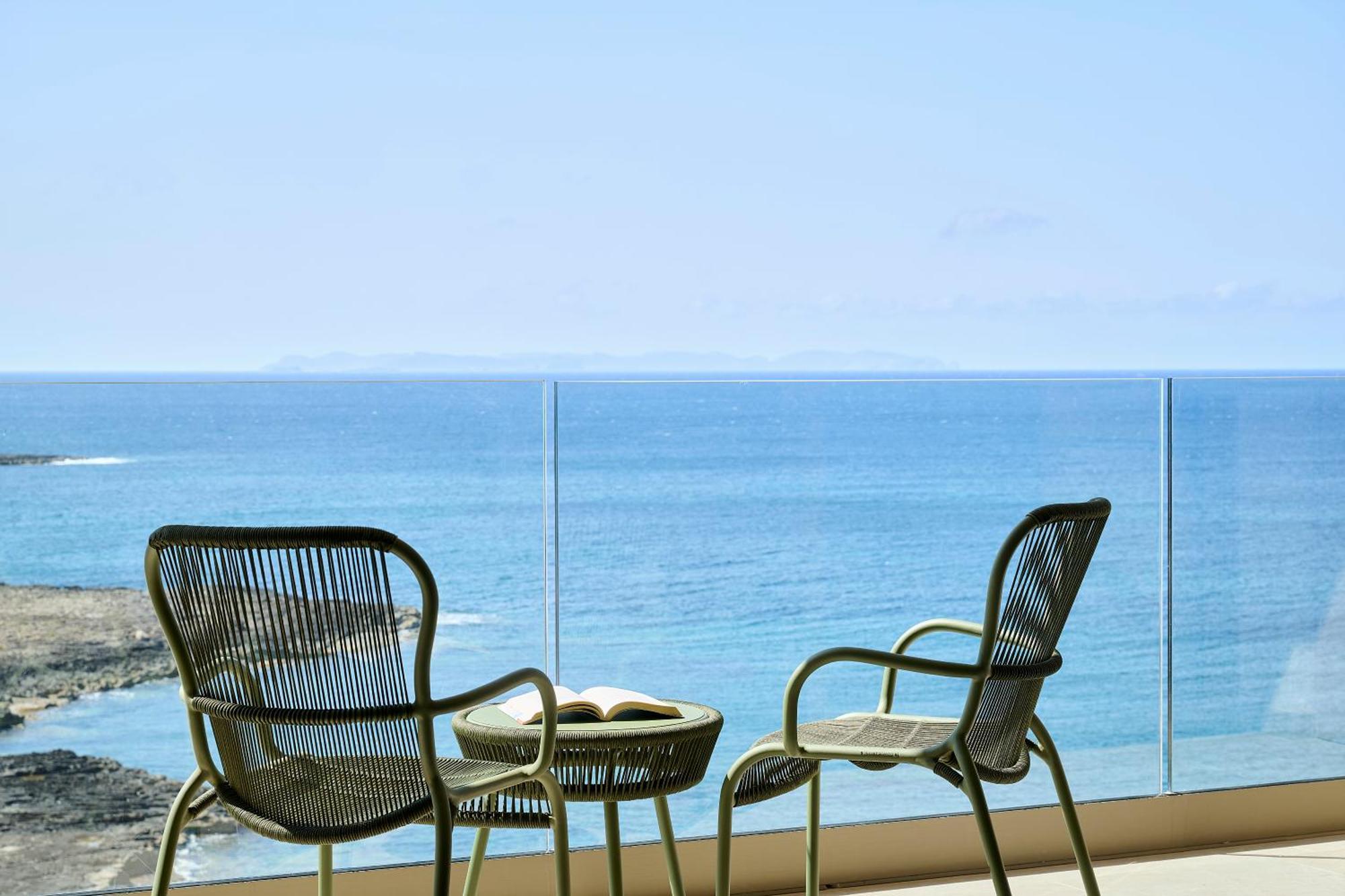 Iberostar Selection Es Trenc -new Opening- 5*