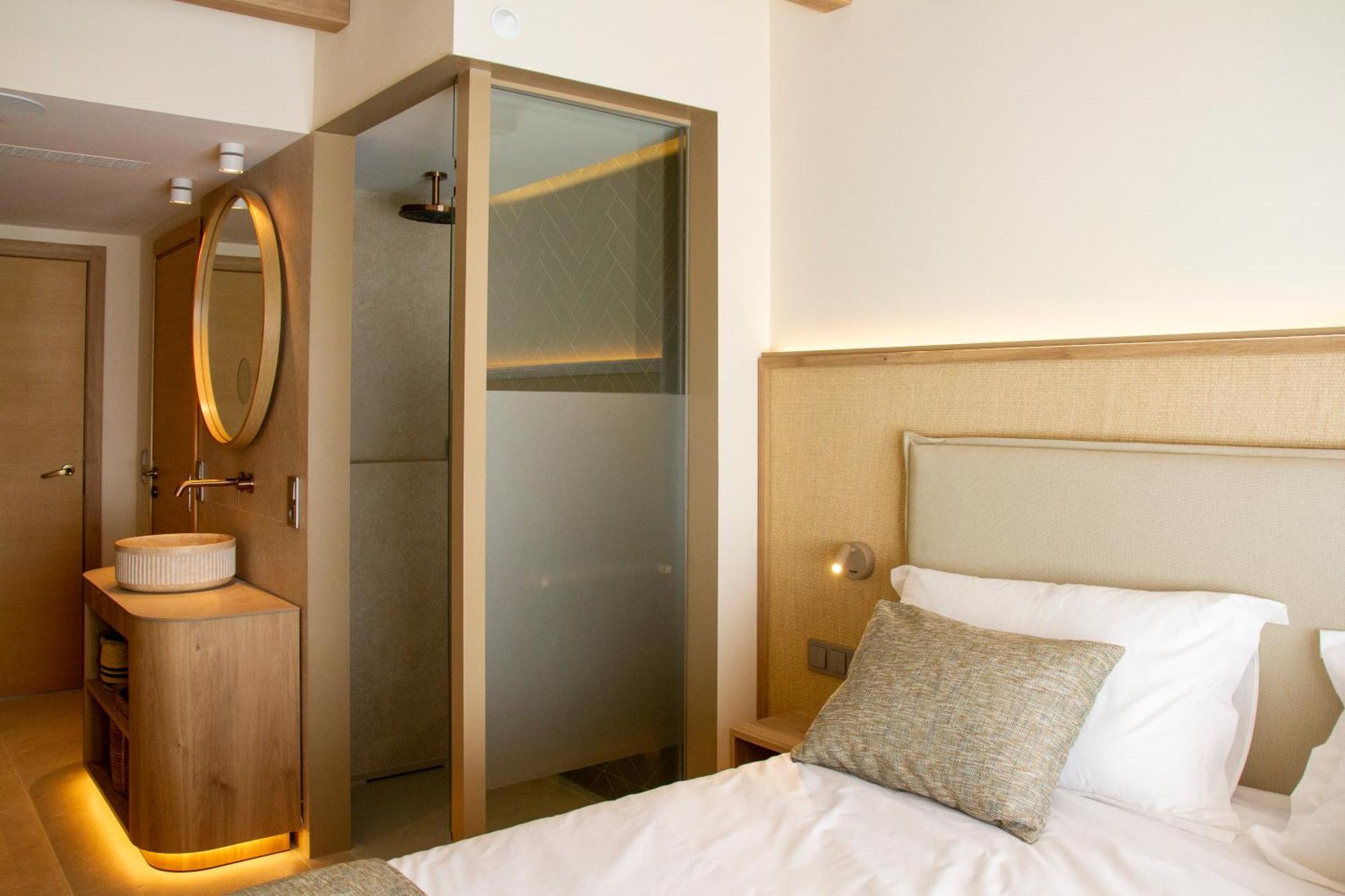 Iberostar Selection Es Trenc -new Opening- Hotel Colònia de Sant Jordi