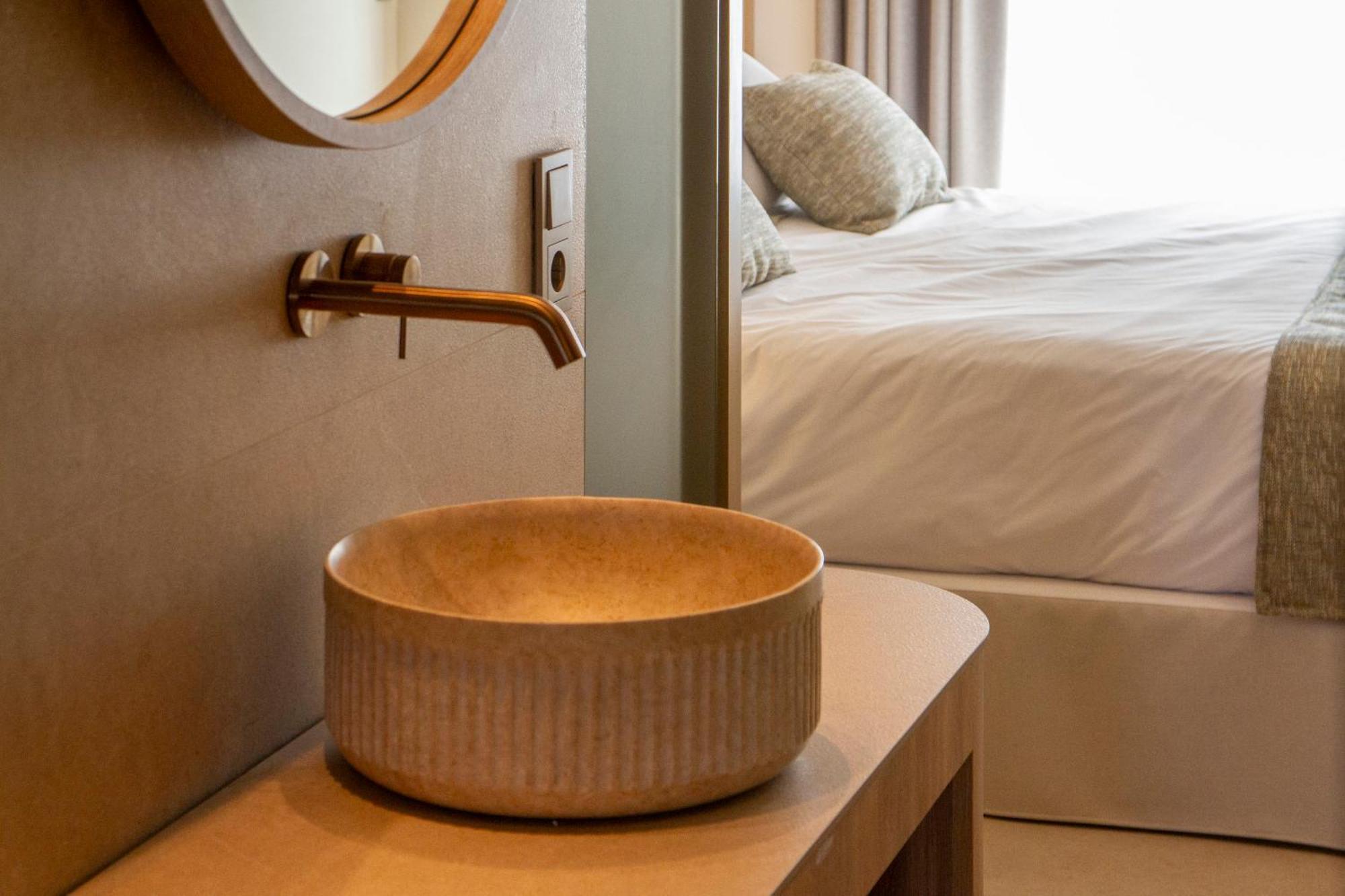 Iberostar Selection Es Trenc -new Opening- 5* Colònia de Sant Jordi