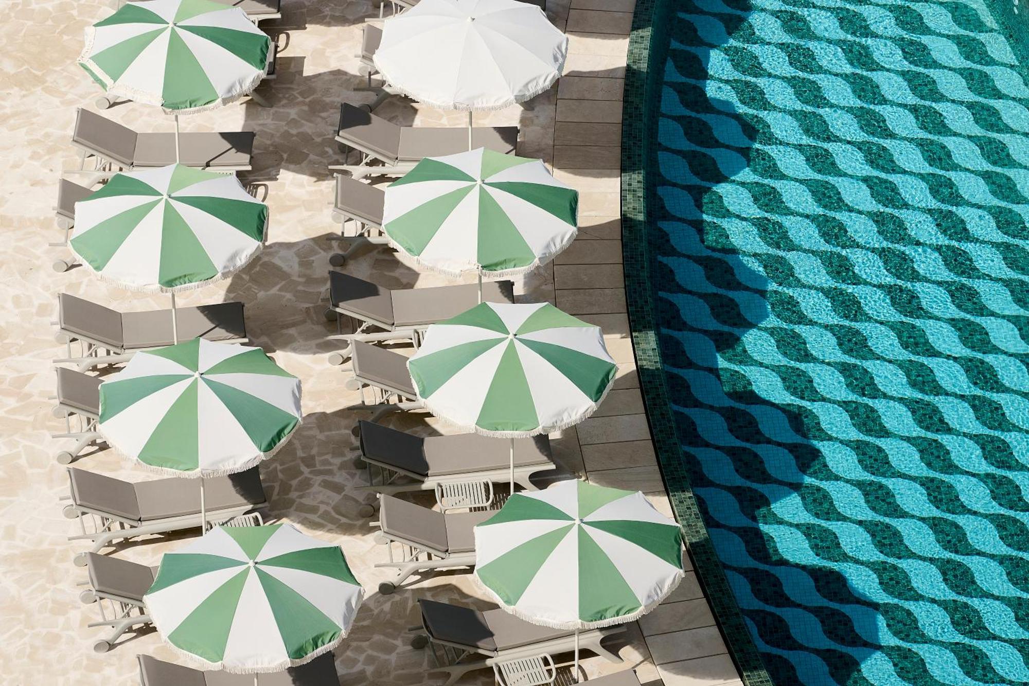 Hotel Iberostar Selection Es Trenc -new Opening-