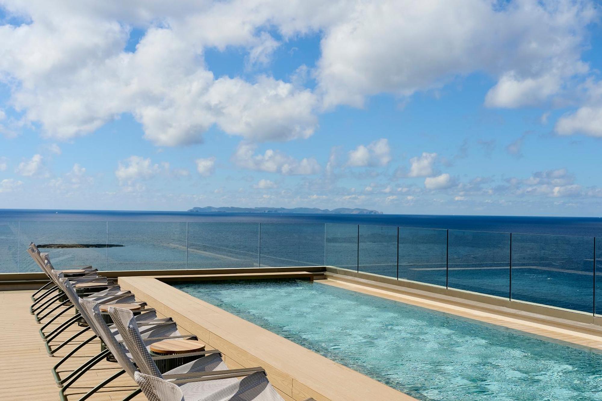 Iberostar Selection Es Trenc -new Opening- 5*
