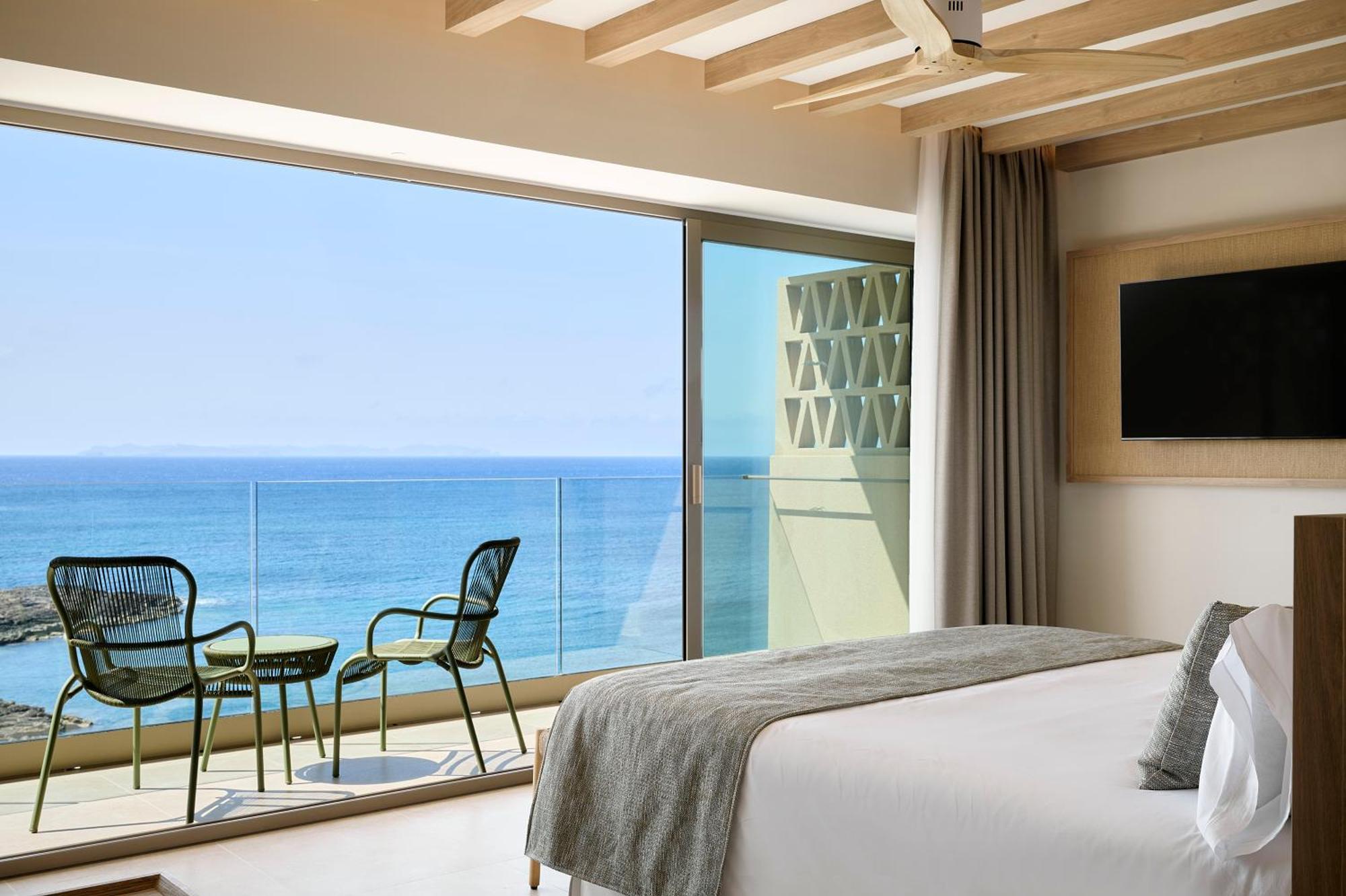 Iberostar Selection Es Trenc -new Opening- Colonia de Sant Jordi
