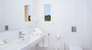 Hotel Iberostar Selection Es Trenc -new Opening- Colònia de Sant Jordi