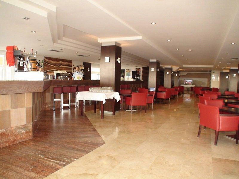 Iberostar Selection Es Trenc -new Opening- Hotel Colònia de Sant Jordi