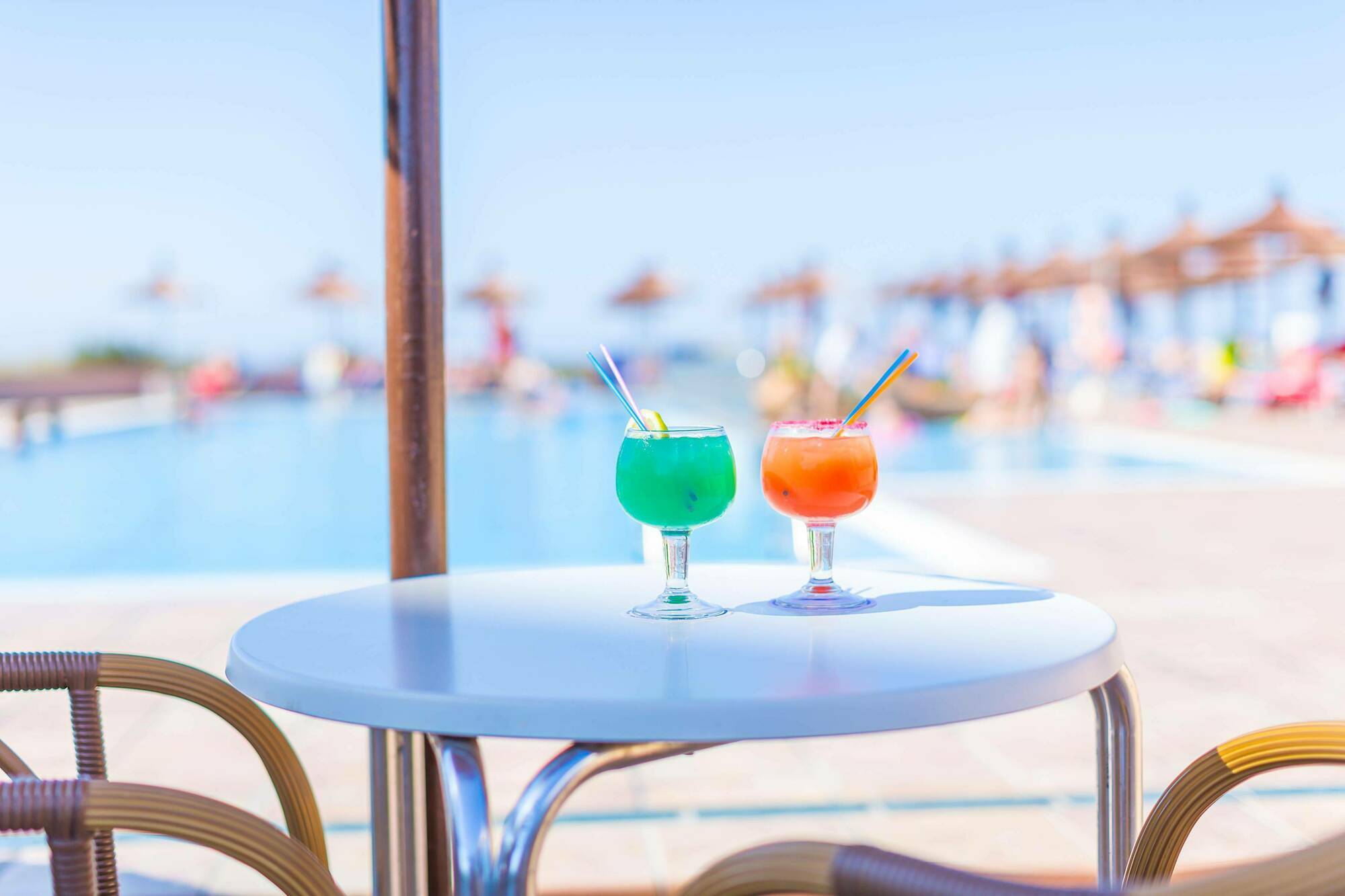 Iberostar Selection Es Trenc -new Opening- Colònia de Sant Jordi
