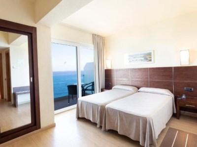 Iberostar Selection Es Trenc -new Opening- Colonia de Sant Jordi