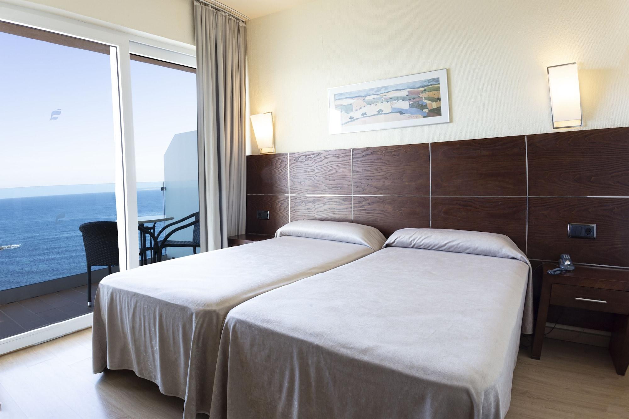 Hotel Iberostar Selection Es Trenc -new Opening- Colonia de Sant Jordi