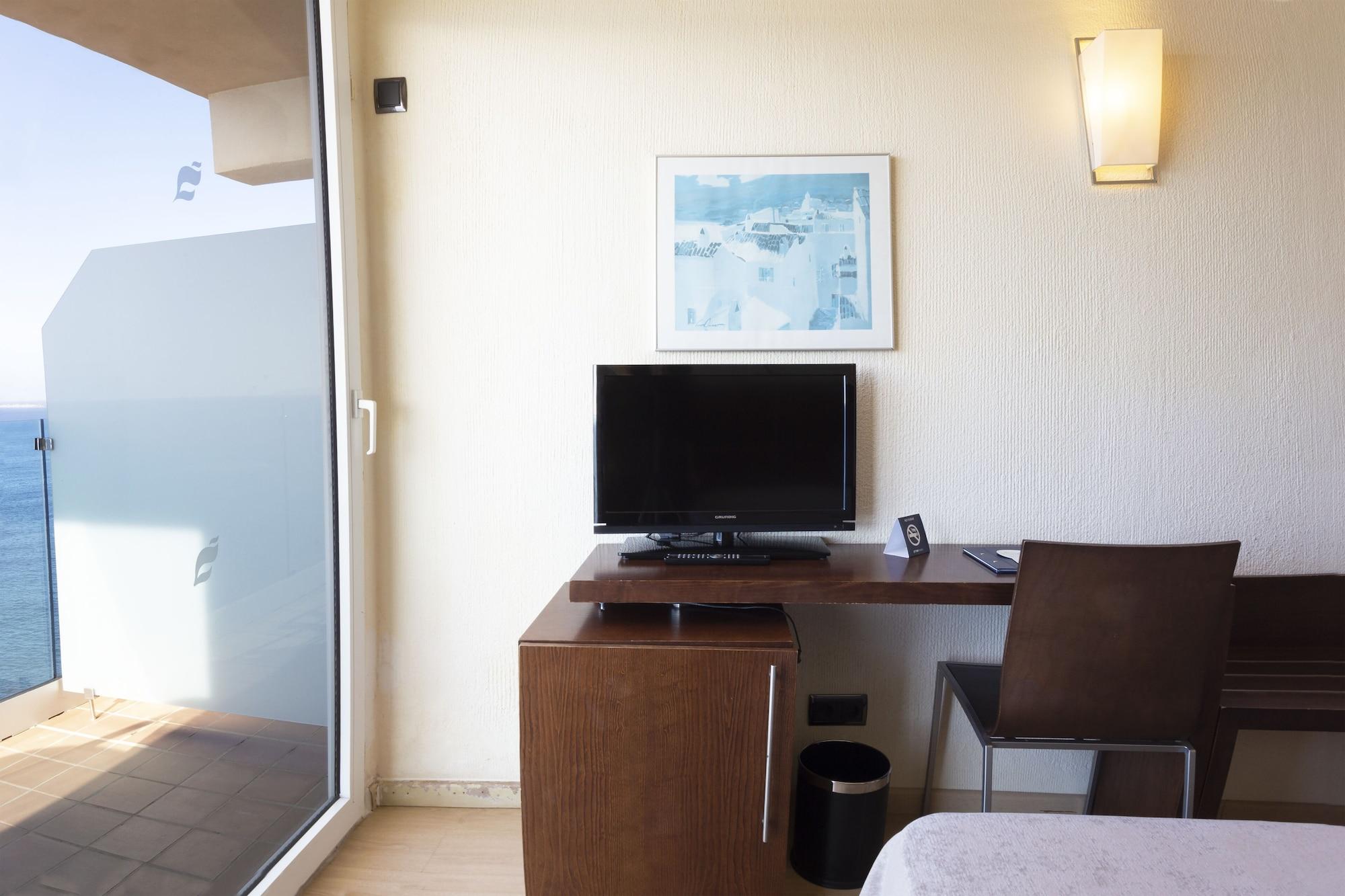 Iberostar Selection Es Trenc -new Opening- Hotel Colonia de Sant Jordi