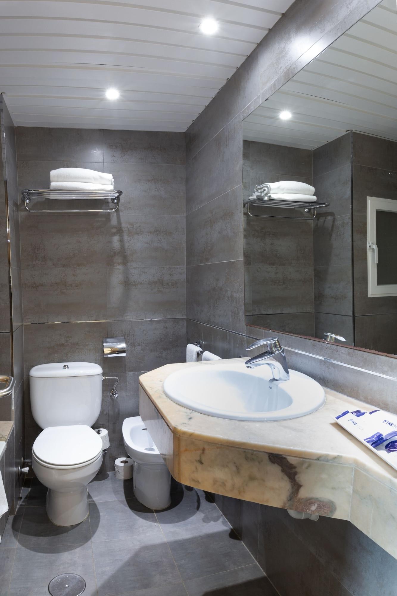 Iberostar Selection Es Trenc -new Opening- 5* Colonia de Sant Jordi