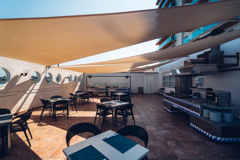 Hotel Iberostar Selection Es Trenc -new Opening-