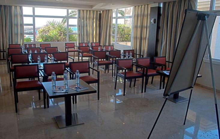 Iberostar Selection Es Trenc -new Opening- 5* Colonia de Sant Jordi