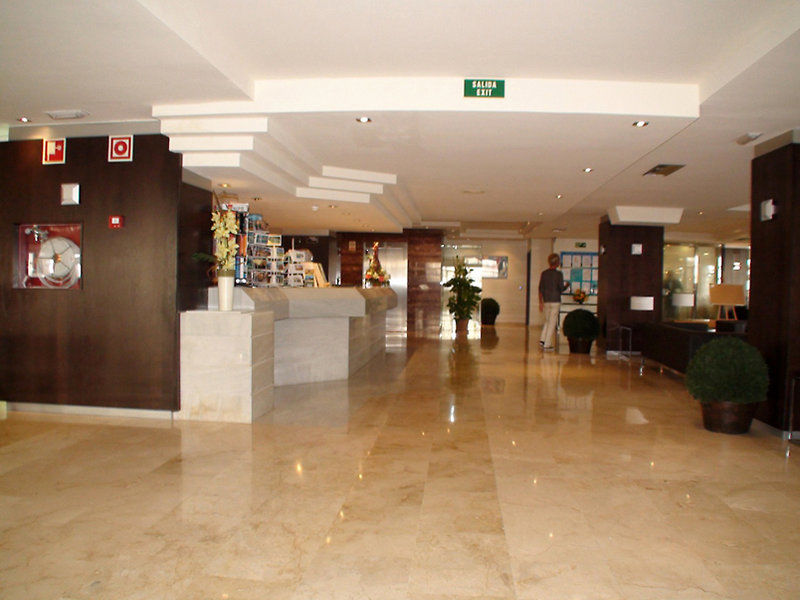 Iberostar Selection Es Trenc -new Opening- Hotel
