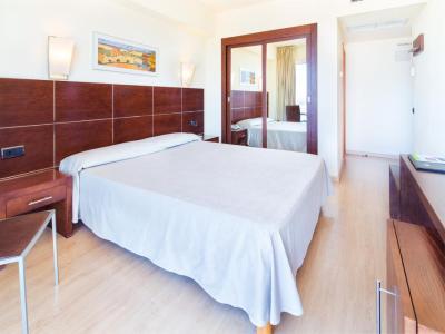 Iberostar Selection Es Trenc -new Opening- Colonia de Sant Jordi